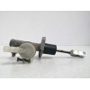 Recambio de bomba embrague para nissan cabstar 01.04  3.0 diesel referencia OEM IAM  NABCO 