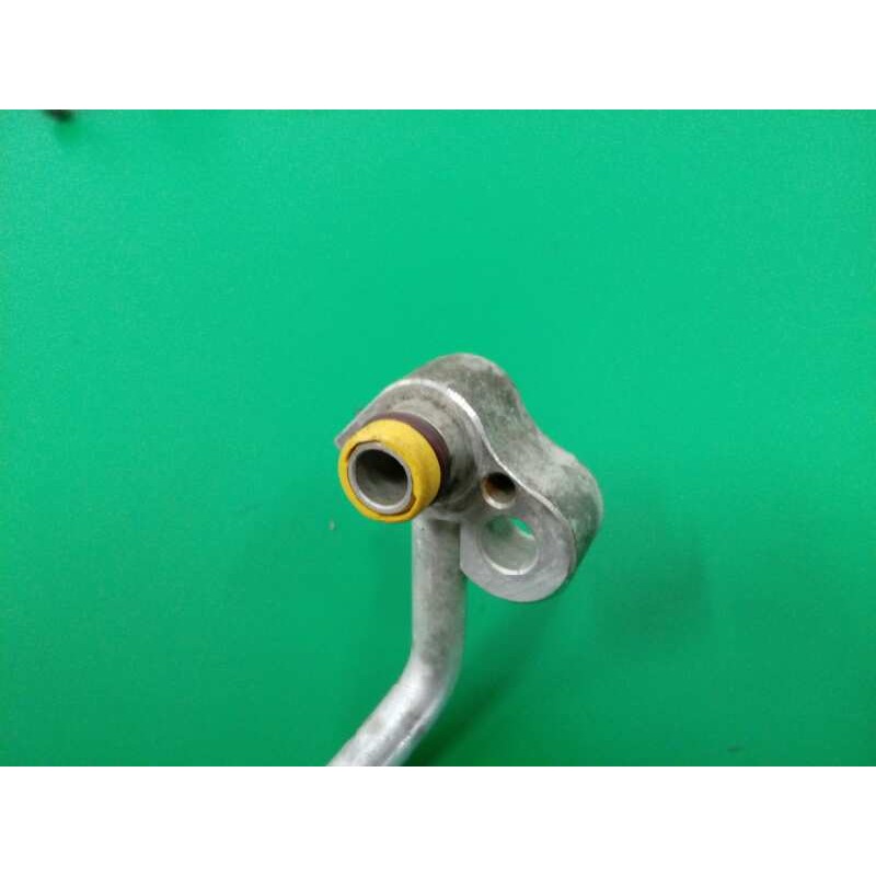 TUBOS AIRE ACONDICIONADO