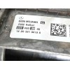 Recambio de columna direccion para mercedes-benz benz gla (h247) gla 200 d (247.712) referencia OEM IAM 1774602900  