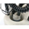 Recambio de aforador para nissan juke (f15) 1.6 16v cat referencia OEM IAM 170409U01B 0975667990004 