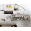 Recambio de aforador para nissan juke (f15) 1.6 16v cat referencia OEM IAM 170409U01B 0975667990004 