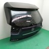 Recambio de porton trasero para lexus rx 3.3 v6 24v cat referencia OEM IAM   