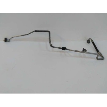 Recambio de tubos aire acondicionado para bmw x5 (e53) 3.0 24v turbodiesel cat referencia OEM IAM 838154411  