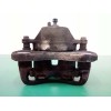 Recambio de pinza freno delantera izquierda para hyundai sonata (nf) comfort referencia OEM IAM BC140093  