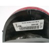 Recambio de piloto trasero izquierdo para renault megane i fase 2 classic (la..) referencia OEM IAM 89301490  