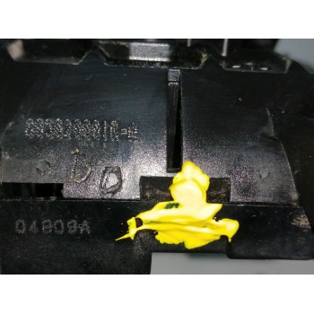 Recambio de cerradura puerta delantera derecha para renault megane iii berlina 5 p 1.5 dci diesel cat referencia OEM IAM 8050200