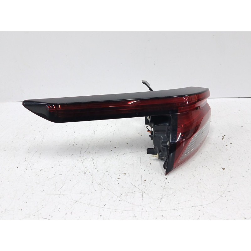 PILOTO TRASERO DERECHO