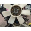 Recambio de motor completo para nissan vanette cargo 2.3 diesel referencia OEM IAM LD23  