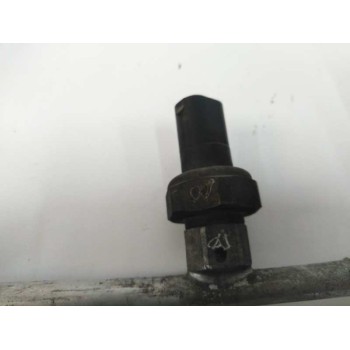 Recambio de tubos aire acondicionado para bmw x5 (e53) 3.0 24v turbodiesel cat referencia OEM IAM 838154411  