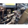 Recambio de motor completo para nissan vanette cargo 2.3 diesel referencia OEM IAM LD23  