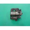 Recambio de pinza freno delantera izquierda para hyundai sonata (nf) comfort referencia OEM IAM BC140093  