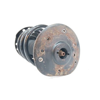 Recambio de amortiguador delantero izquierdo para ford mondeo ber. (ca2) 2.0 tdci cat referencia OEM IAM 6G9118K001GBG  