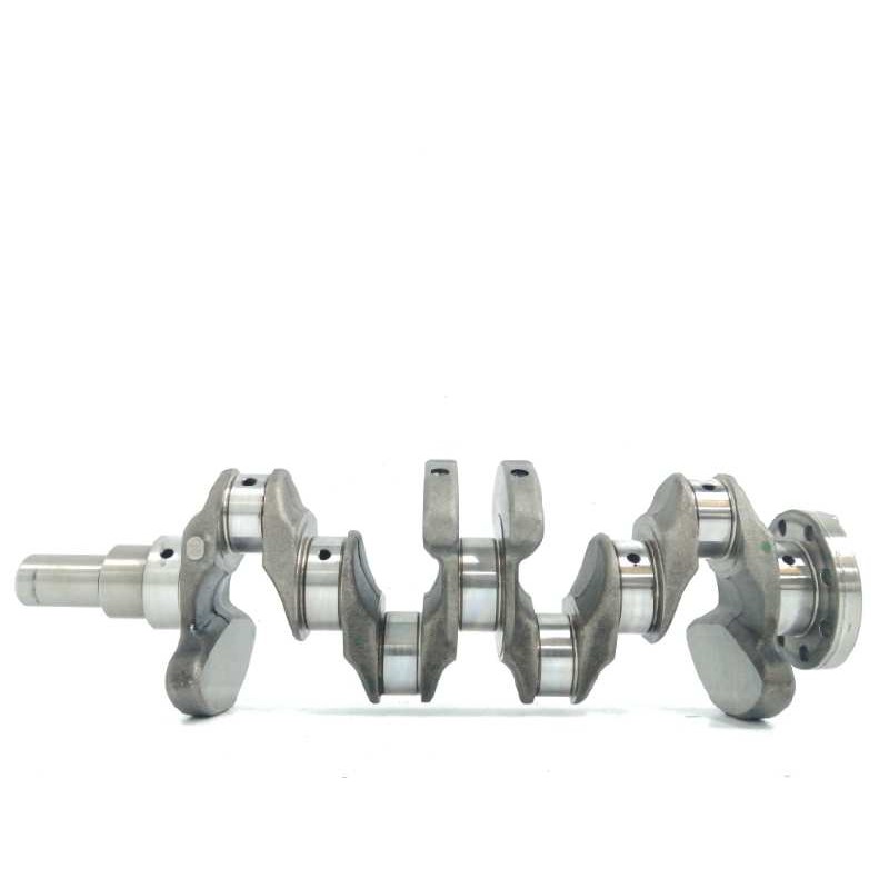 Recambio de cigueñal para hyundai ix20 gls comfort referencia OEM IAM Recambio de cigueñal para hyundai ix20 gls comfort referencia OEM IAM