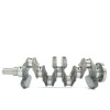 Recambio de cigueñal para hyundai ix20 gls comfort referencia OEM IAM   