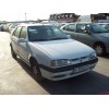renault 19 (b/c/l53) del año 1995
