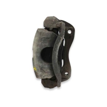 Recambio de pinza freno delantera izquierda para ssangyong tivoli 1.5 g15dtf referencia OEM IAM   