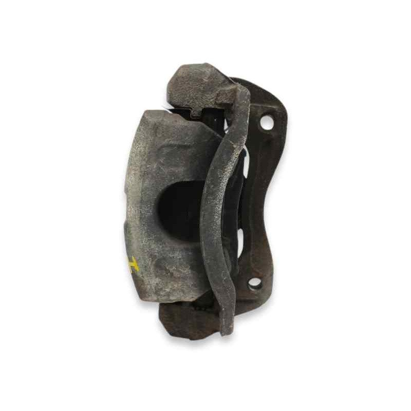 Recambio de pinza freno delantera izquierda para ssangyong tivoli 1.5 g15dtf referencia OEM IAM   
