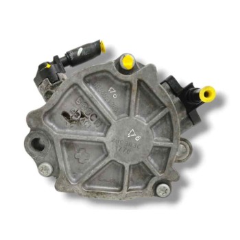 DEPRESOR FRENO / BOMBA VACIO 9804021880 