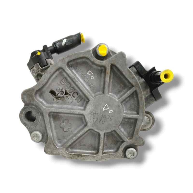 Recambio de depresor freno / bomba vacio para ford focus iii 1.5 tdci referencia OEM IAM 9804021880  