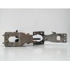 Recambio de pedal freno para nissan cabstar 01.04  3.0 diesel referencia OEM IAM   