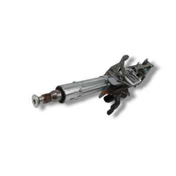 Recambio de columna direccion para mercedes-benz benz gla (h247) gla 200 d (247.712) referencia OEM IAM 1774602900  