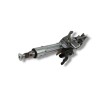 Recambio de columna direccion para mercedes-benz benz gla (h247) gla 200 d (247.712) referencia OEM IAM 1774602900  