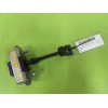 Recambio de retenedor puerta para peugeot 2008 (--.2013) gt line referencia OEM IAM A91FL DELANTERA IZQUIERDA 