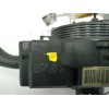 Recambio de mando multifuncion para peugeot 206 berlina gti referencia OEM IAM 96477528XT  
