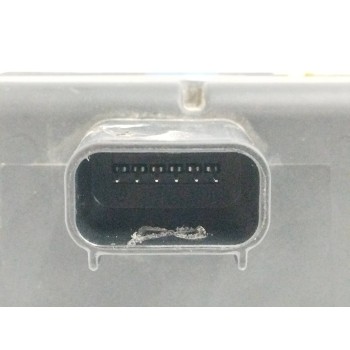 Recambio de sensor para chevrolet orlando 1.8 cat referencia OEM IAM 13578326 ESP 