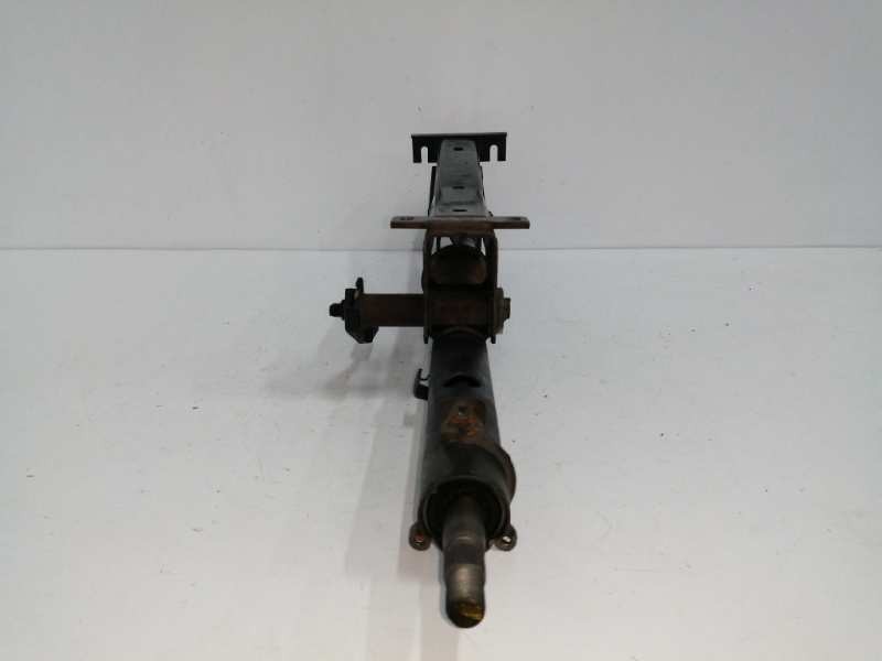 Recambio de columna direccion para nissan cabstar 01.04  3.0 diesel referencia OEM IAM   