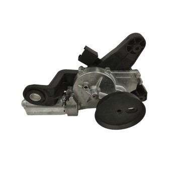 Recambio de motor limpia trasero para bmw serie 3 touring (f31) 318d referencia OEM IAM 7311415 0390201231 