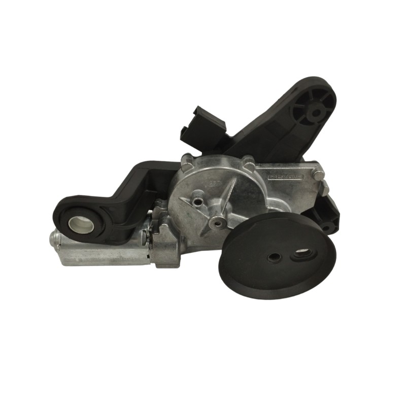 Recambio de motor limpia trasero para bmw serie 3 touring (f31) 318d referencia OEM IAM 7311415 0390201231 