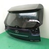 Recambio de porton trasero para lexus rx 3.3 v6 24v cat referencia OEM IAM   