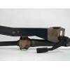 Recambio de columna direccion para nissan cabstar 01.04  3.0 diesel referencia OEM IAM   