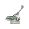 Recambio de palanca cambio para opel astra j lim. 1.7 16v cdti referencia OEM IAM 8126201000  