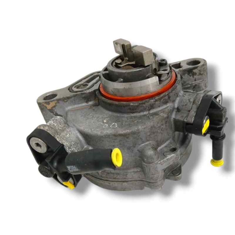 DEPRESOR FRENO / BOMBA VACIO