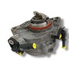 Recambio de depresor freno / bomba vacio para ford focus iii 1.5 tdci referencia OEM IAM 9804021880  