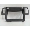 Recambio de tapas cuadro instrumentos para nissan cabstar 01.04  3.0 diesel referencia OEM IAM 682400T500  