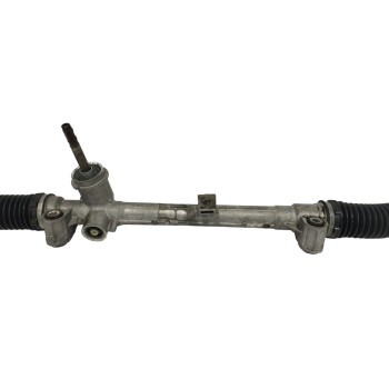 Recambio de cremallera direccion para fiat grande punto (199_) 1.3 d multijet (199.axd11, 199.axd1a, 199.axd1b,... referencia OE