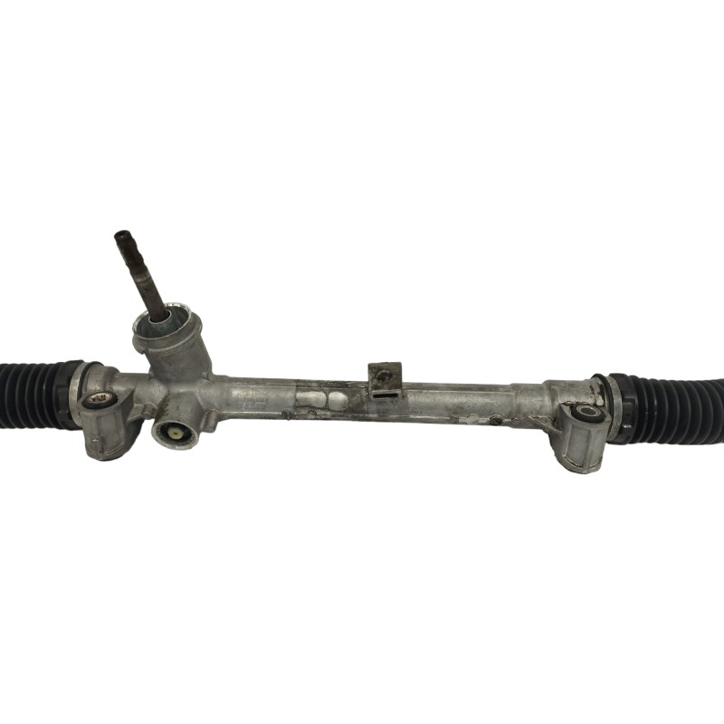 Recambio de cremallera direccion para fiat grande punto (199_) 1.3 d multijet (199.axd11, 199.axd1a, 199.axd1b,... referencia OE