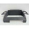 Recambio de tapas cuadro instrumentos para nissan cabstar 01.04  3.0 diesel referencia OEM IAM 682400T500  
