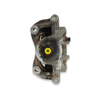 Recambio de pinza freno delantera izquierda para ssangyong tivoli 1.5 g15dtf referencia OEM IAM   