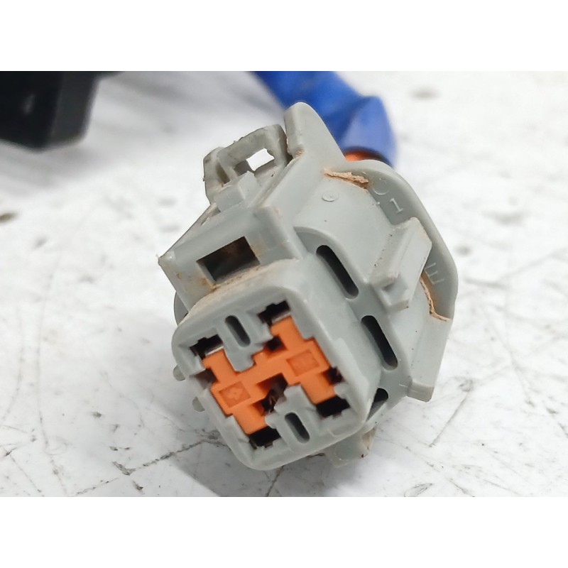 PILOTO TRASERO DERECHO