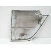 Recambio de puerta trasera derecha para smart forfour cdi (50kw) referencia OEM IAM A4547320009  