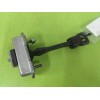 Recambio de retenedor puerta para peugeot 2008 (--.2013) gt line referencia OEM IAM A91FL DELANTERA IZQUIERDA 