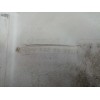 Recambio de puerta trasera derecha para smart forfour cdi (50kw) referencia OEM IAM A4547320009  