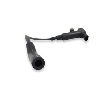 Recambio de bobina alta para macbor stormer r125e4 referencia OEM IAM 28198992  