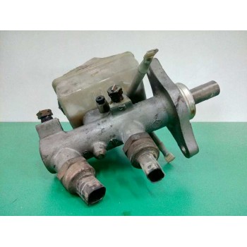 Recambio de bomba freno para volvo xc90 d5 summum referencia OEM IAM 8683272  