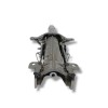 Recambio de columna direccion para mercedes-benz benz gla (h247) gla 200 d (247.712) referencia OEM IAM 1774602900  