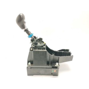 Recambio de palanca cambio para opel astra j lim. 1.7 16v cdti referencia OEM IAM 8126201000  